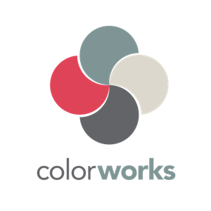 Photo of Color Works Design