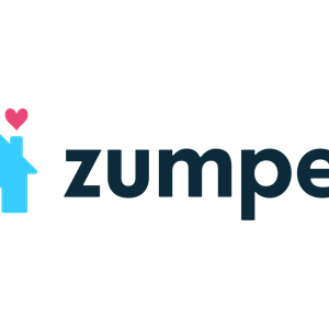 Photo of Zumper