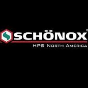 Photo of Schönox HPS North America