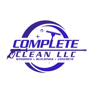 Photo of Complete Clean, LLC