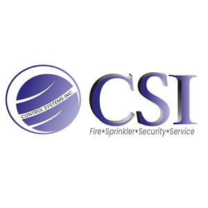 Photo of Control Systems, Inc