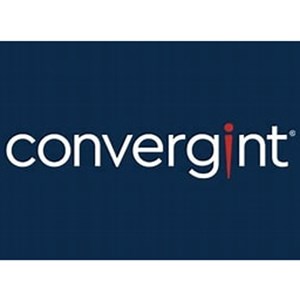 Photo of Convergint Technologies LLC