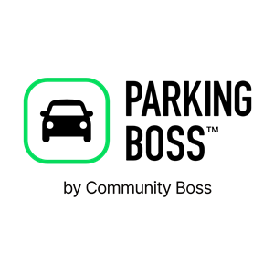 Photo of Community Boss