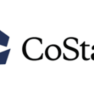 Photo of CoStar