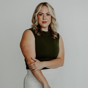Lauren Doliver