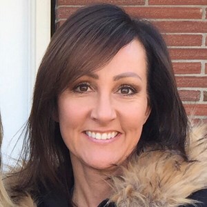 Susan Simmons