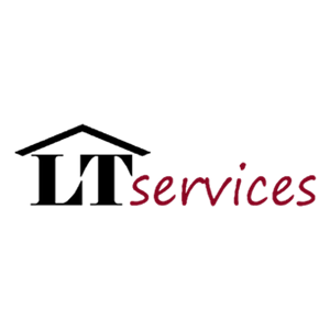 Photo of LT Services