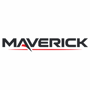 Photo of Maverick