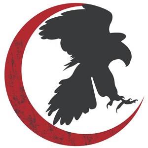 Photo of Dauntless Security Group, Inc.