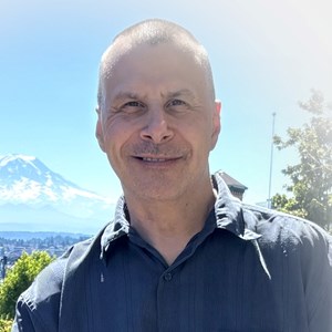 David Miles