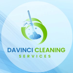 Photo of Davinci Cleaning LLC