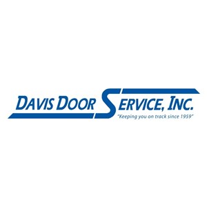 Photo of Davis Door Service, Inc.