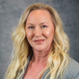 Debra Ragland