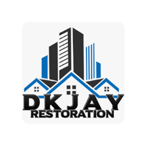 Photo of DKJAY Restoration