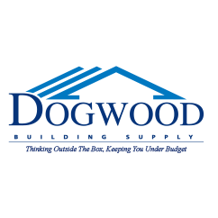 Dogwood Building Supply