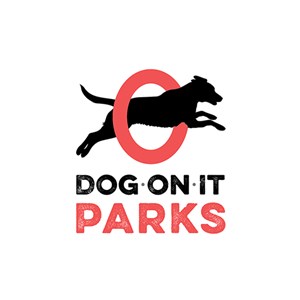 Photo of Dog-ON-It-Parks