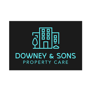 Photo of Downey and Sons Property Care