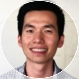 Feng Zheng