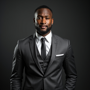 Photo of Dezden Petty