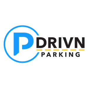 Photo of Drivn Parking Solutions LLC