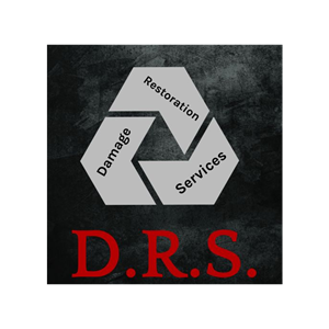 Damage Restoration Services LLC