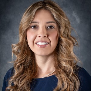 Amanda Flores