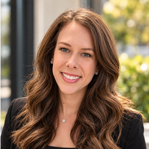 Chelsea Brannan