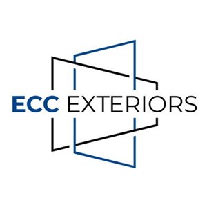 Photo of ECC Exteriors