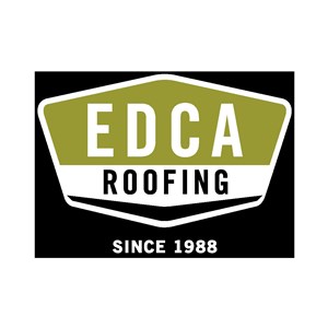 Photo of Edca Roofing