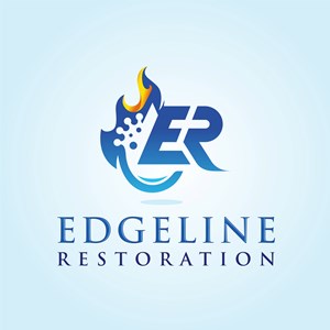 Photo of Edgeline Restoration