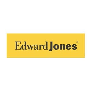 Photo of Edward Jones