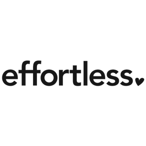 Photo of Effortless Ads