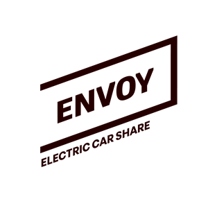 Photo of Envoy Technologies Inc.