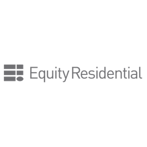 Photo of Equity Residential