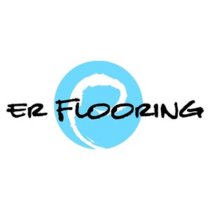 Photo of ER Flooring