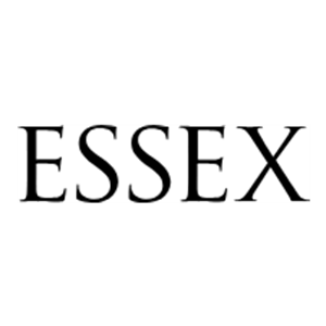 Photo of Essex Property Trust
