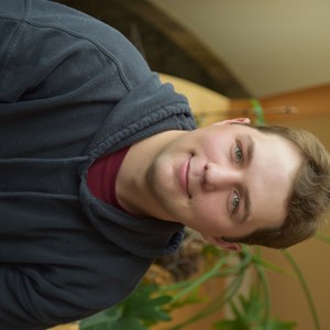 Ethen Tesch