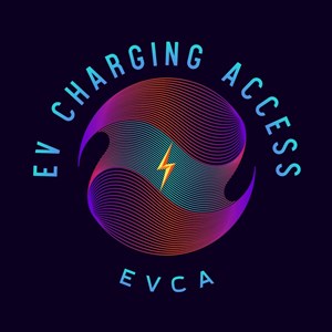 Photo of EV Charging Access