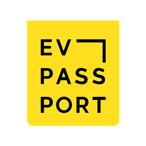 Photo of EVPassport