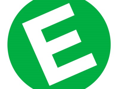 Evermark Signs & Graphics