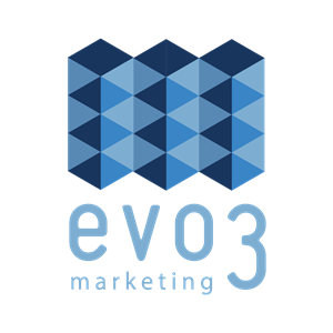Photo of Evo3 Marketing