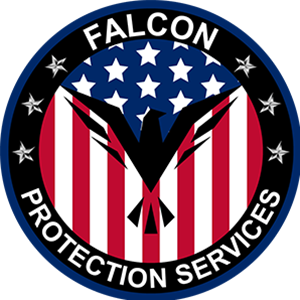 Photo of Falcon Protection Services