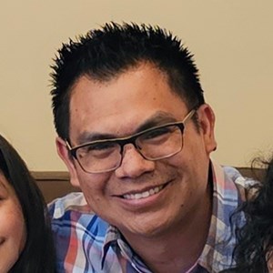 Photo of Apolinar Hernandez