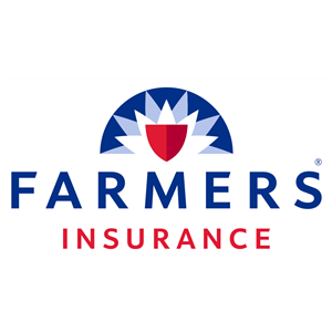 Photo of Farmers Insurance Terressa Montgomery Agency