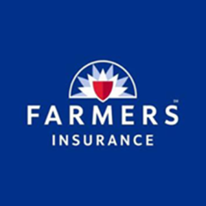 Photo of Farmers Insurance