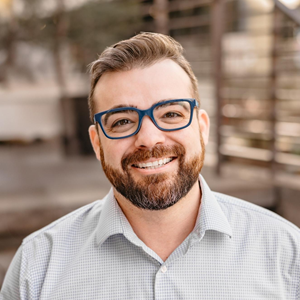 Justin Cobb