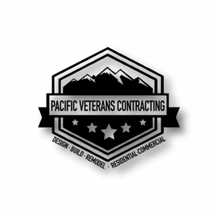 Photo of Pacific Veterans Contracting