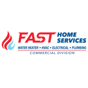 Photo of Fast Water Heater