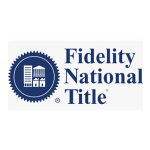 Photo of Fidelity National Title