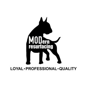 Photo of Modern Resurfacing LLC